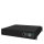 UPS (zasilacz awaryjny) Ever Sinline 1200 (1200VA/780W, 6xIEC, USB, AVR, RACK)